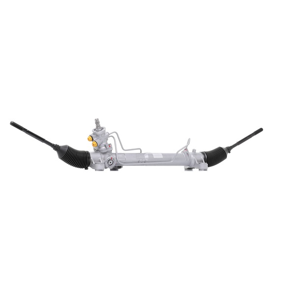 Lenkgetriebe 286S0245R RIDEX REMAN 44250 0F021 TOYOTA