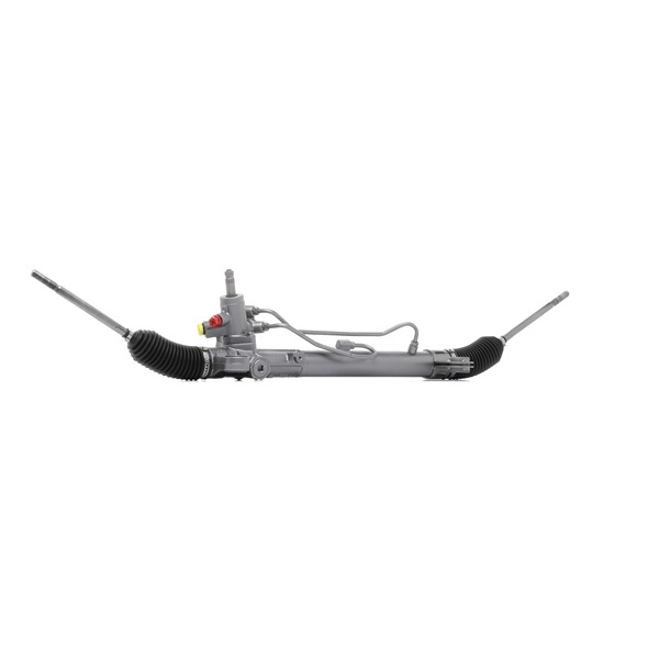 RIDEX REMAN 286S1558R Cremallera de dirección