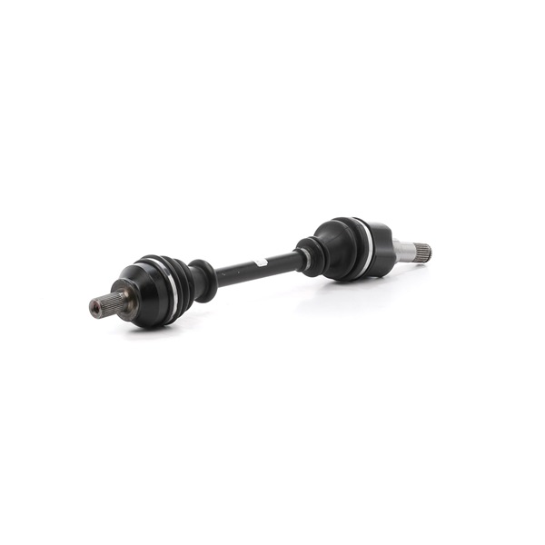 Piedziņas vārpsta 13D0085R RIDEX REMAN 1 302 704 Piedziņas vārpsta 13D0085R RIDEX REMAN 1 302 704 VOLVO
