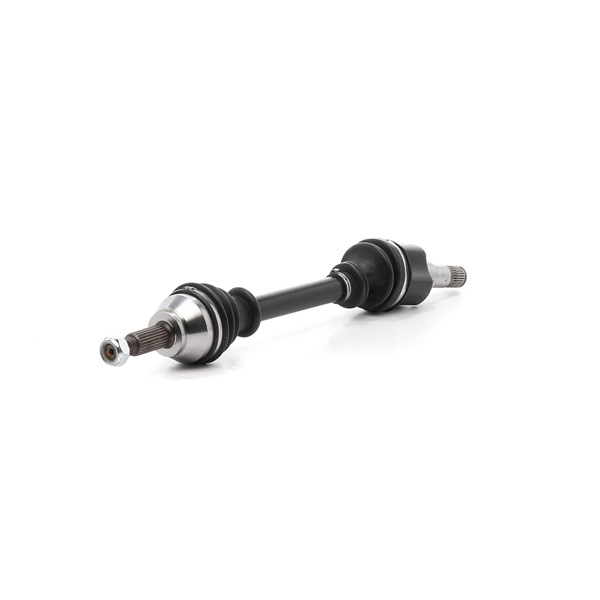 Άξονας μετάδοσης κίνησης 13D0135R RIDEX REMAN 1 328 500 FORD