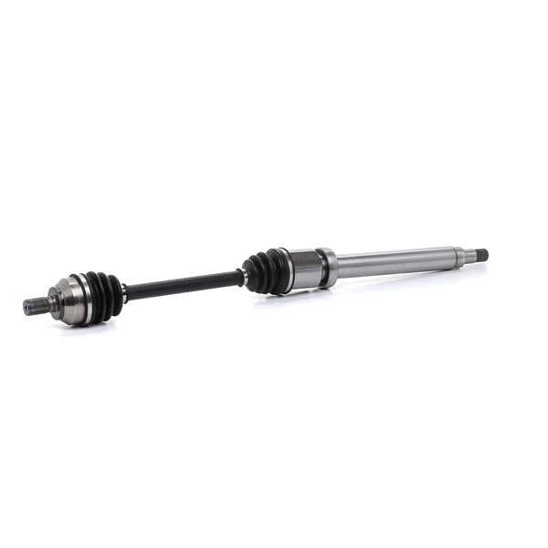 Piedziņas vārpsta 13D0178R RIDEX REMAN 1 707 965 NISSAN