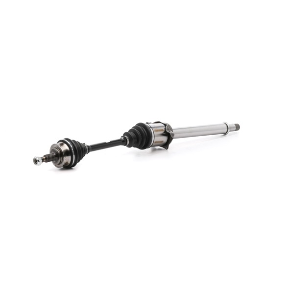 RIDEX REMAN 13D0179R Antriebswelle