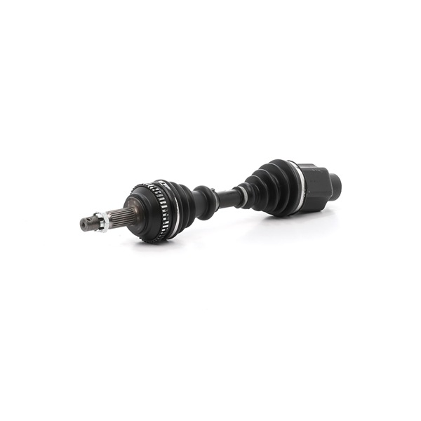 Zestaw przegubu, półoż napędowa 13D0824R RIDEX REMAN 5274806AC CHRYSLER