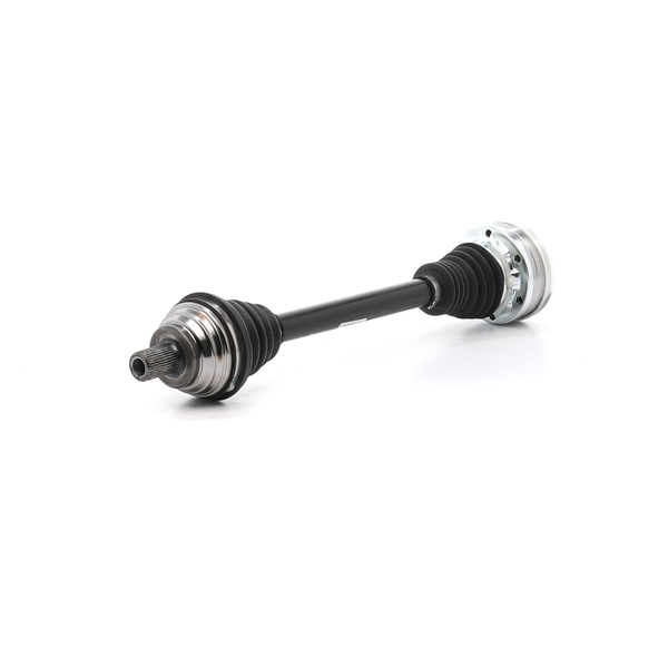 Antriebswelle 13D0592R RIDEX REMAN 1K0 407 271 DS Antriebswelle 13D0592R RIDEX REMAN 1K0 407 271 DS VW
