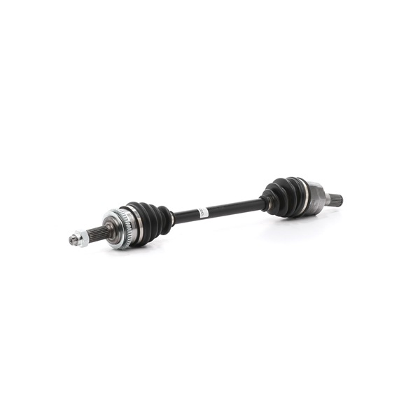 RIDEX REMAN 13D0598R Drive shaft
