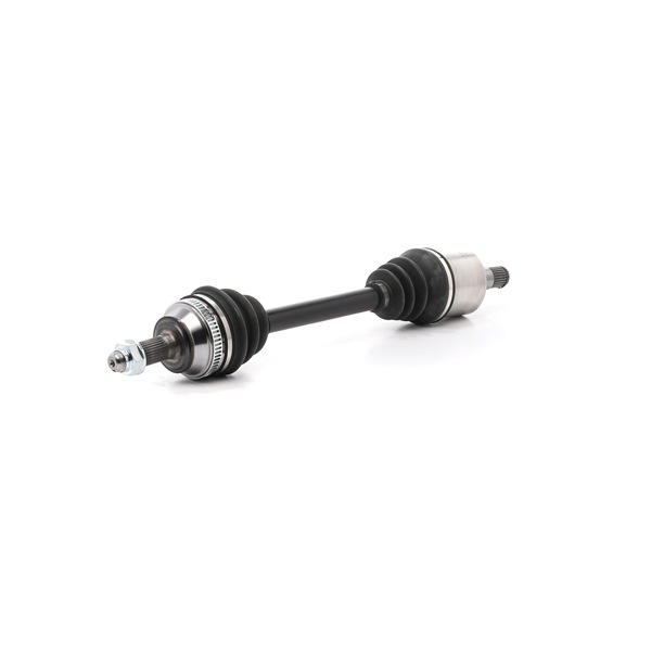 RIDEX REMAN 13D0847R Steekas Land Rover Freelander Cabrio 2.5 V6 4x4 177 Pk Benzine prijs