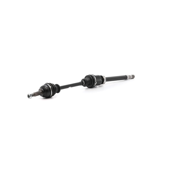 RIDEX REMAN 13D0848R Cardan Megane 2 2.0 230 CV Essence 2006