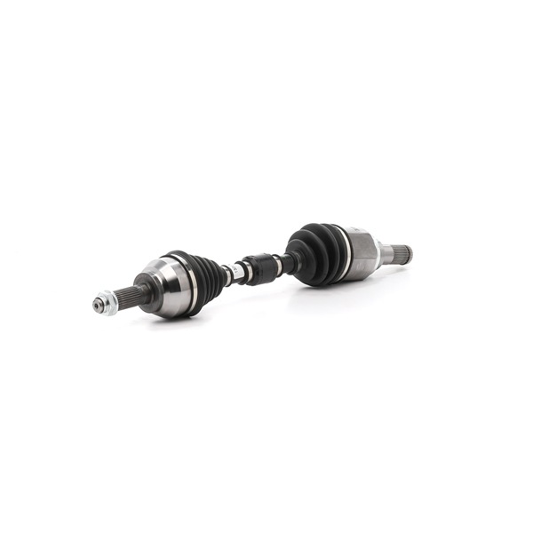 Paljekumi, vetoakseli 13D0850R RIDEX REMAN GG3325600B SUZUKI