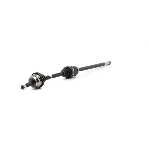 Veovõll 13D0867R RIDEX REMAN 77 11 135 912 Veovõll 13D0867R RIDEX REMAN 77 11 135 912 RENAULT
