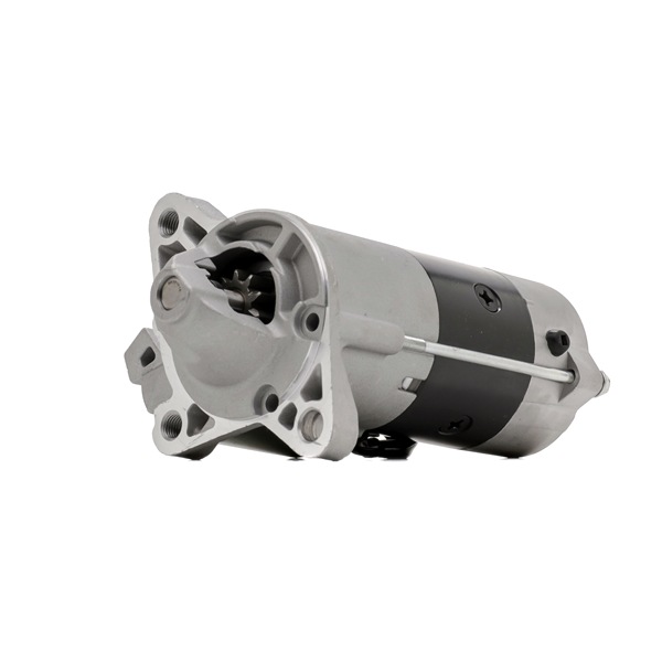Starter 2S0543R RIDEX REMAN R20118400C MAZDA