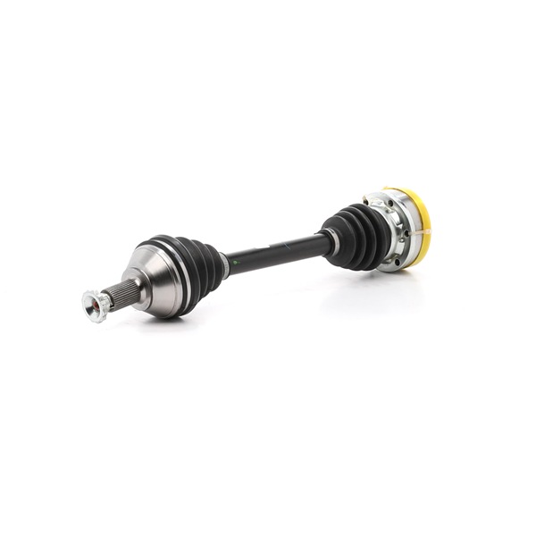 RIDEX REMAN 13D0599R Άξονας μετάδοσης κίνησης για Seat Ibiza IV ST 6J8, 6P8 1.2 TDI 75 PS 2011 CFWA Πετρέλαιο RIDEX REMAN 13D0599R Ημιαξόνιο Seat Ibiza 6j Combi 1.2 TDI 75 PS Πετρέλαιο τιμες