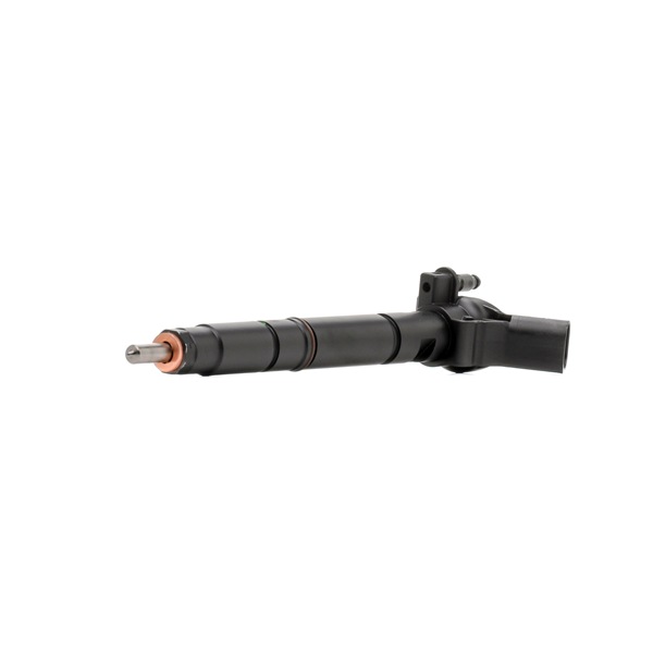 Einspritzdüse 3902I0199R RIDEX REMAN 059 130 277 CT AUDI