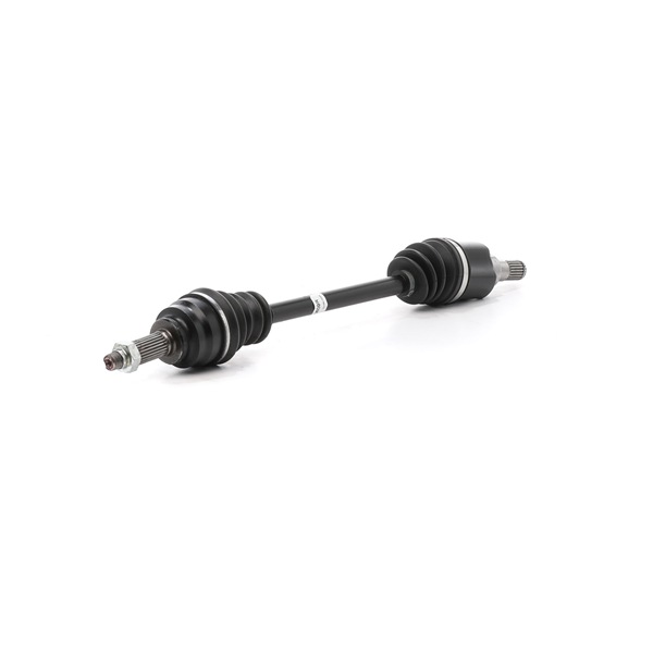 Wał napędowy 13D0609R RIDEX REMAN 93 19 4655 Wał napędowy 13D0609R RIDEX REMAN 93 19 4655 OPEL