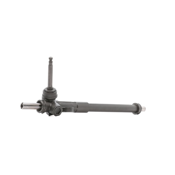 RIDEX REMAN 286S0224R Servolenkung Hyundai ix35 LM, EL, ELH 1.6 135 PS 2015 G4FD Otto RIDEX REMAN 286S0224R Lenkgetriebe Hyundai ix35 LM 1.6 135 PS Benzin Kosten