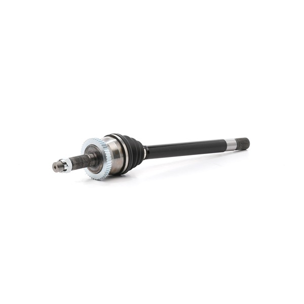 Antriebswelle 13D0635R RIDEX REMAN 05012749AB JEEP