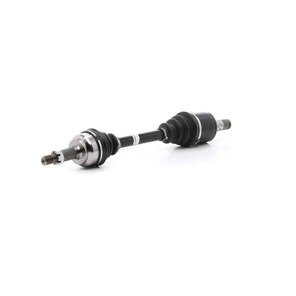 RIDEX REMAN 13D0639R Palier de transmisión para Jeep GRAND CHEROKEE III WH, WK 3.0 CRD 4x4 218 cv 2007 EXL Gasóleo RIDEX REMAN 13D0639R Palier JEEP Grand Cherokee WH 3.0 CRD 4x4 218 cv Gasóleo precio