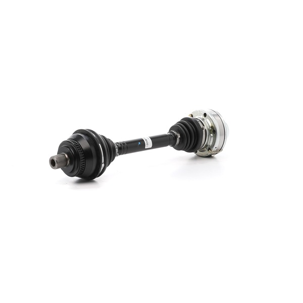 Wał napędowy 13D0672R RIDEX REMAN 7M3 407 271 G Wał napędowy 13D0672R RIDEX REMAN 7M3 407 271G SEAT
