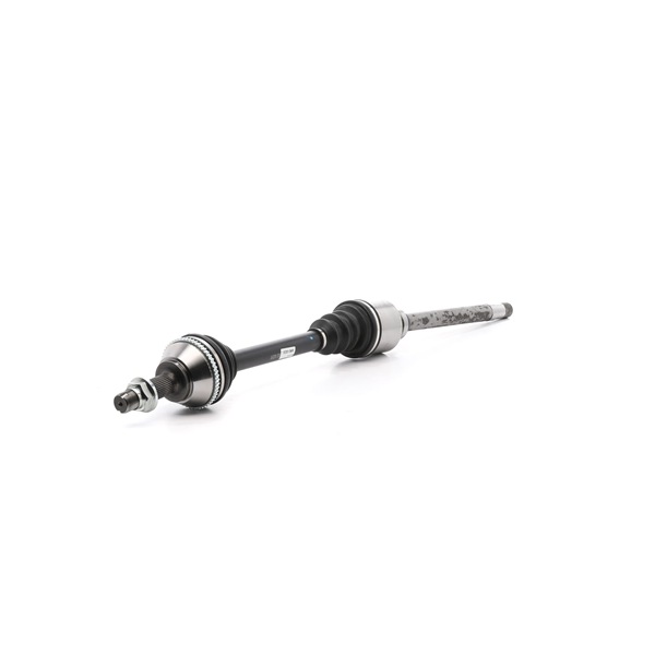 Trækaksel 13D0138R RIDEX REMAN 14 955 540 80 Trækaksel 13D0138R RIDEX REMAN 1495554080 FIAT