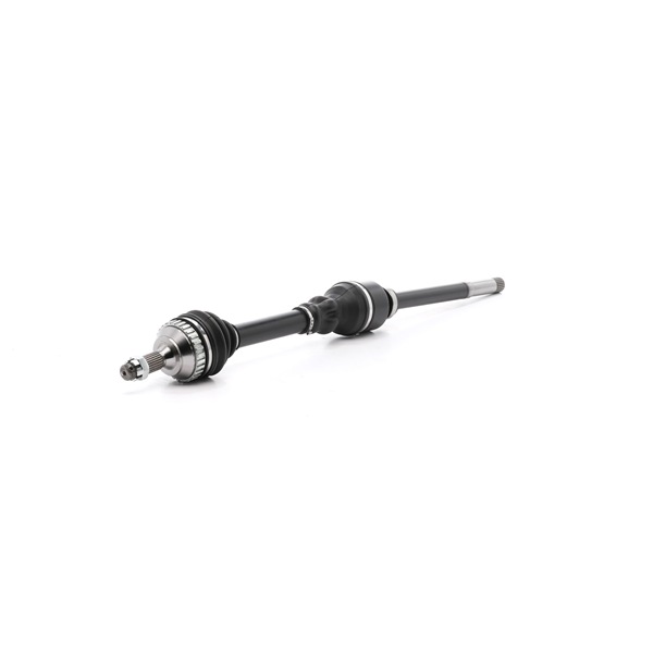 Arbre de transmission 13D0254R RIDEX REMAN 3273000000 Arbre de transmission 13D0254R RIDEX REMAN 3273000000 PEUGEOT