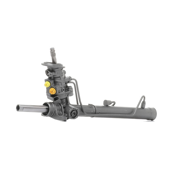 RIDEX REMAN 286S0093R Hammastanko
