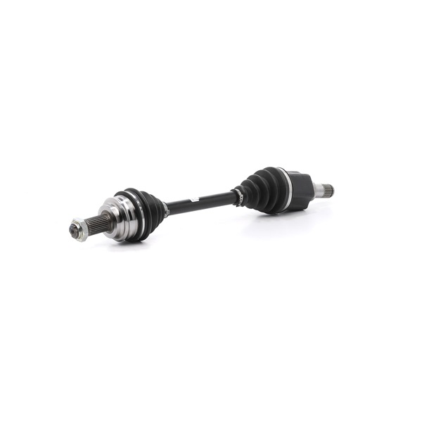 Arbre de transmission 13D0280R RIDEX REMAN 31603450563 BMW