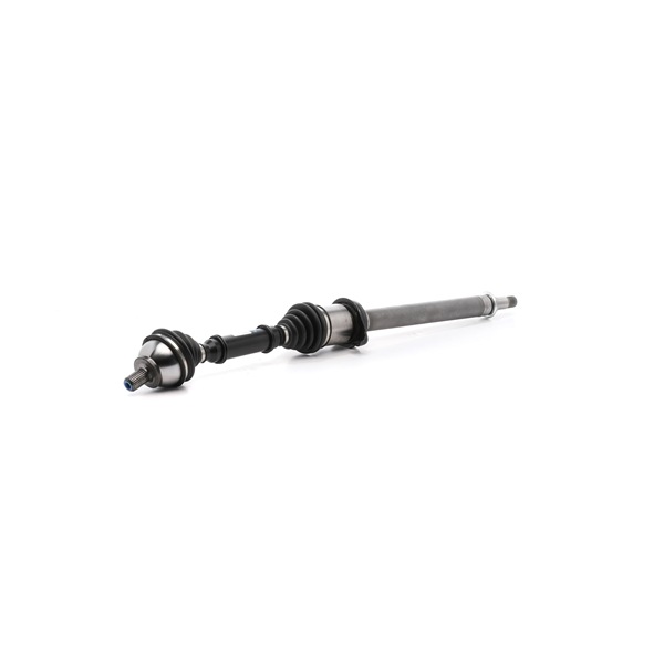 Aandrijfas 13D0346R RIDEX REMAN 169 360 66 72 Aandrijfas 13D0346R RIDEX REMAN 169 360 66 72 MERCEDES-BENZ