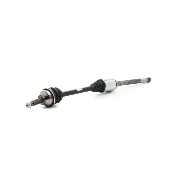 Antriebswelle 13D0383R RIDEX REMAN 91 16 8794 13D0383R Antriebswelle RIDEX REMAN 91168794 NISSAN