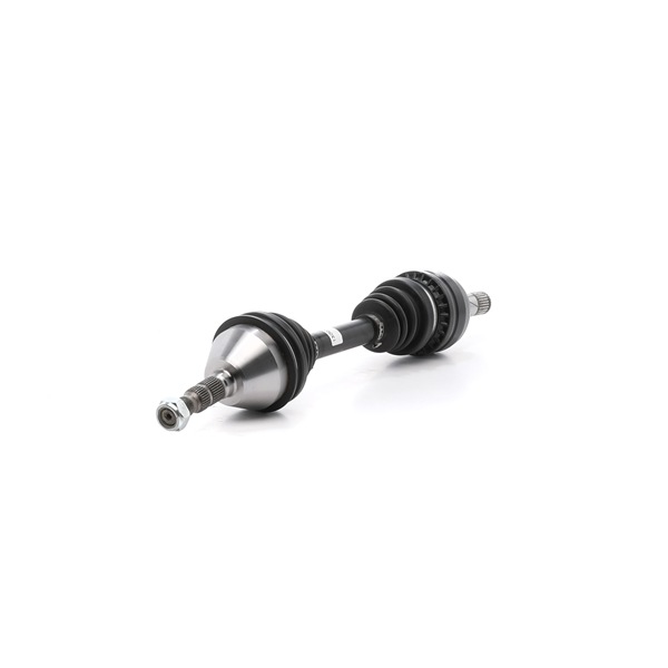Antriebswelle 13D0384R RIDEX REMAN 24 46 2251 Antriebswelle 13D0384R RIDEX REMAN 24462251 VAUXHALL