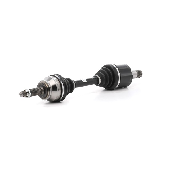 Drive shaft 13D0427R RIDEX REMAN K05085224AE DODGE