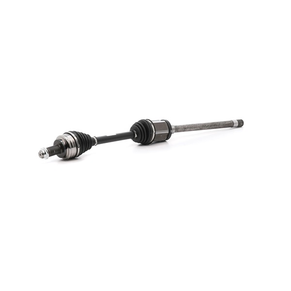 Hajtótengely 13D0483R RIDEX REMAN 31 60 3 450 564 BMW