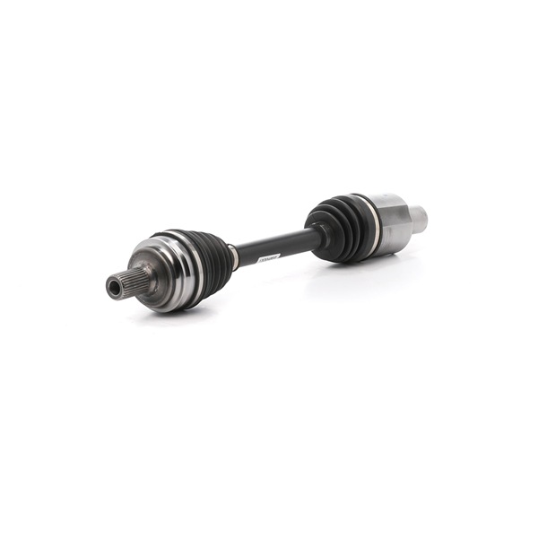 RIDEX REMAN 13D0485R Semiassi per Mercedes-Benz Classe S Sedan W221 S 320 CDI 3.0 4-matic (221.080, 221.180) 211 CV 2010 OM 642.932 Diesel 13D0485R RIDEX REMAN semiasse Mercedes w221 S 320 CDI 3.0 4-matic (221.080, 221.180) 211 CV Diesel prezzo
