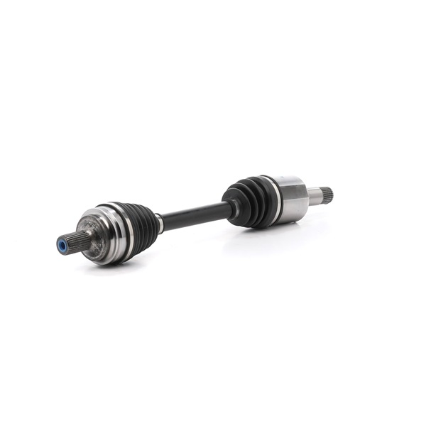 Antriebswelle 13D0499R RIDEX REMAN A 221 330 23 01 Gelenksatz, Antriebswelle 13D0499R RIDEX REMAN A2213302301 MERCEDES-BENZ