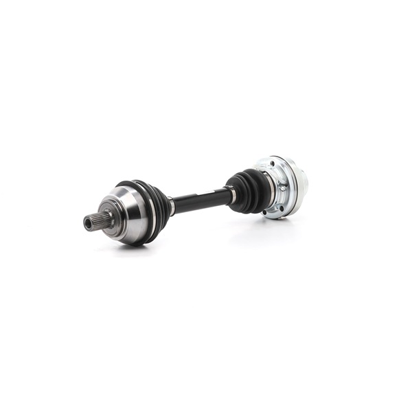 Antriebswelle 13D0527R RIDEX REMAN 2H0 407 271 DX Antriebswelle 13D0527R RIDEX REMAN 2H0 407 271DX PORSCHE