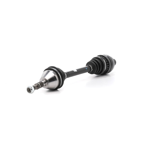Άξονας μετάδοσης κίνησης 13D0582R RIDEX REMAN 24 46 2250 Άξονας μετάδοσης κίνησης 13D0582R RIDEX REMAN 24 462 250 OPEL