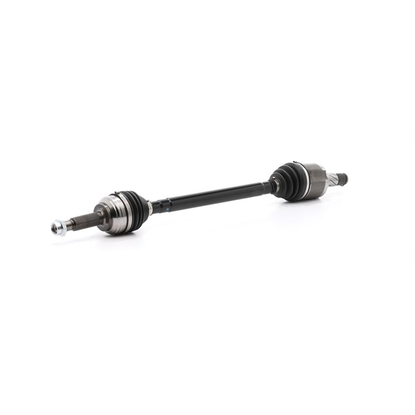 Vetoakseli 13D1196R RIDEX REMAN 1007719-00-C Vetoakseli 13D1196R RIDEX REMAN 1007719-00-C TESLA