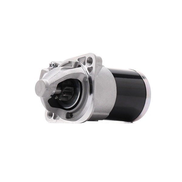 Käynnistysmoottori 2S0683R RIDEX REMAN 36100-2B500 Käynnistysmoottori 2S0683R RIDEX REMAN 361002B500 PROTON