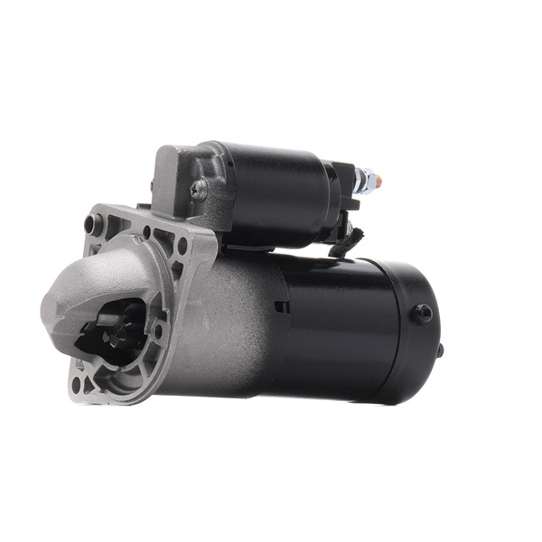 Motor de arranque 2S0689R RIDEX REMAN 46 823 543 BMW