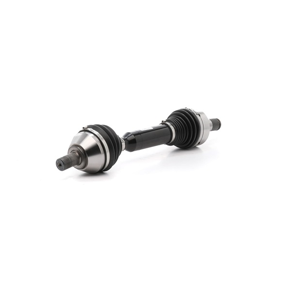 Wał napędowy 13D1663R RIDEX REMAN 31325575 Wał napędowy 13D1663R RIDEX REMAN 31325575 VOLVO