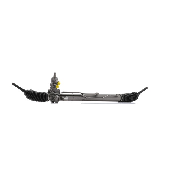 Tandstang 286S1046R RIDEX REMAN 5770 02B 210 Tandstang 286S1046R RIDEX REMAN 577002B210 HYUNDAI