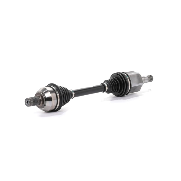 Arbre de transmission 13D1328R RIDEX REMAN 36010164 VOLVO