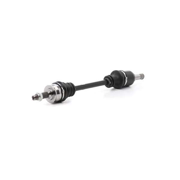 RIDEX REMAN 13D0695R Άξονας μετάδοσης κίνησης για Fiat PANDA 169 1.2 LPG (169.AXB1A) 60 PS 2023 188 A4.000 Βενζινοκινητήρας RIDEX REMAN 13D0695R Ημιαξόνιο Fiat Panda 2 1.2 LPG (169.AXB1A) 60 PS Βενζίνη/αέριο (LPG) τιμες