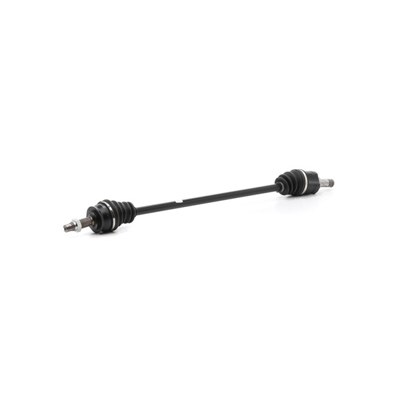 RIDEX REMAN 13D0697R Semi eixo Opel Corsa D 1.4 (L08, L68) 100 cv Gasolina preço