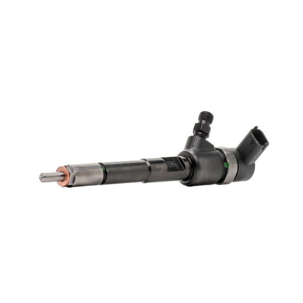 RIDEX REMAN 3902I0242R Μπεκ Fiat Punto mk3 199 1.3 D Multijet 95 PS Πετρέλαιο τιμες