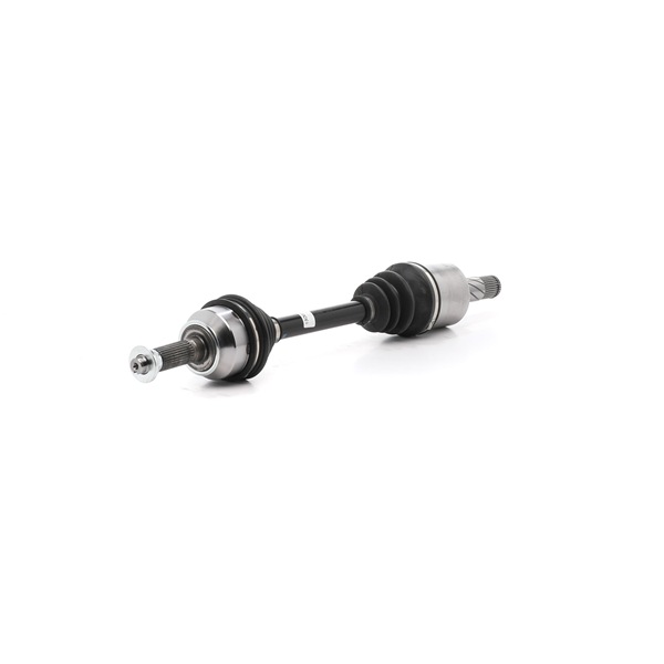 RIDEX REMAN 13D0720R Cardan pour Kia SORENTO I JC 3.3 V6 4WD 248 CV 2010 G6DB Essence RIDEX REMAN 13D0720R Cardan de transmission KIA Sorento jc 3.3 V6 4WD 248 CV Essence prix