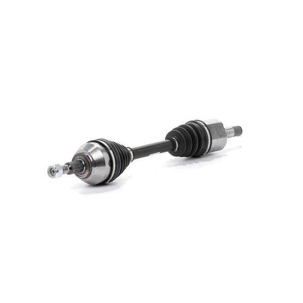 RIDEX REMAN 13D0739R Arbre de transmission
