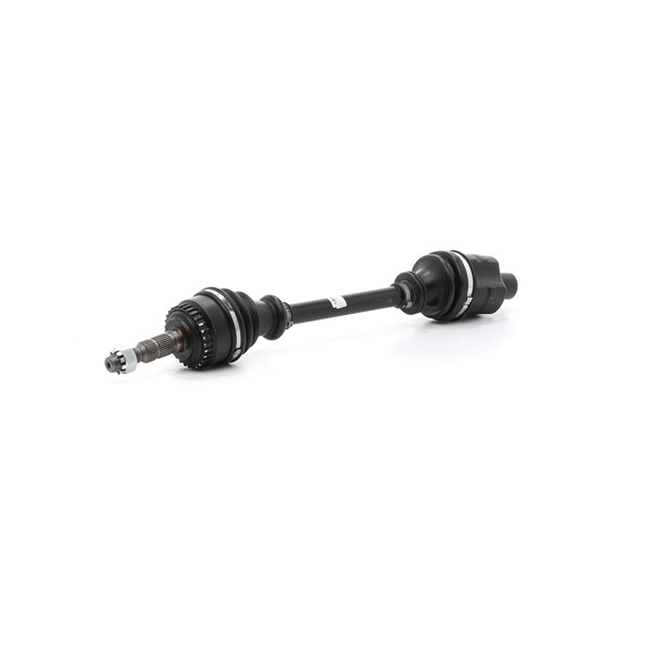 Antriebswelle 13D0758R RIDEX REMAN 13 15 9534 13D0758R Antriebswelle RIDEX REMAN 13159534 VAUXHALL