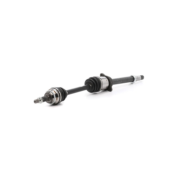 Árbol de transmisión 13D0769R RIDEX REMAN 43410-05320 TOYOTA