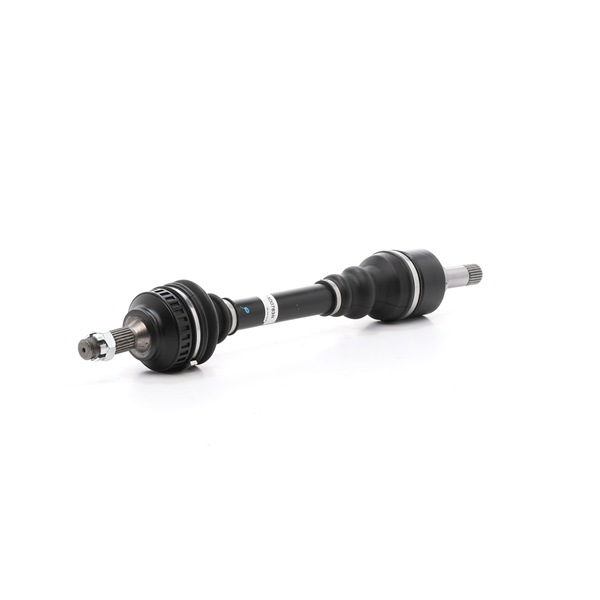 RIDEX REMAN 13D0783R Semi eixo para Peugeot PARTNER Caixa 5 1.6 HDi 75 cv 2008 9HW (DV6BTED4) Diesel RIDEX REMAN 13D0783R Semi eixo Peugeot Partner Van 1.6 HDi 75 cv Diesel preço