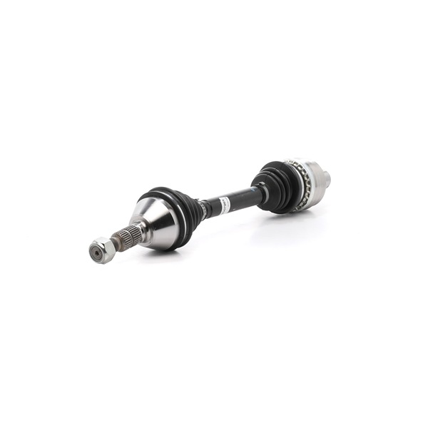 Antriebswelle 13D0796R RIDEX REMAN 13 166 586 VAUXHALL