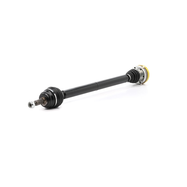RIDEX REMAN 13D0799R Drive shaft